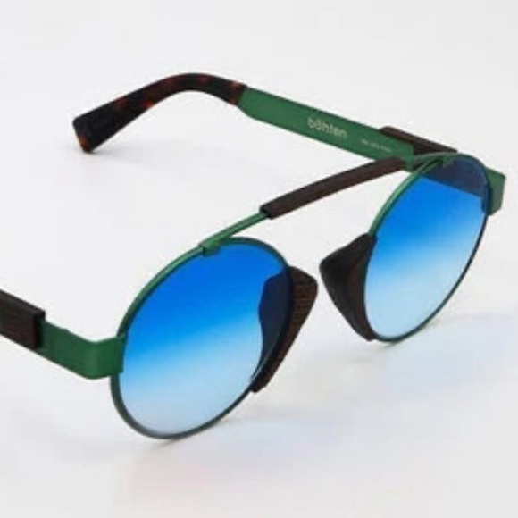 Bohten Wakanda Forever Capsule: Assasei - Picture 1 of 5